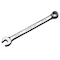 Capri Tools 10 mm 12-Point Combination Wrench 1-1310 - alternate 1